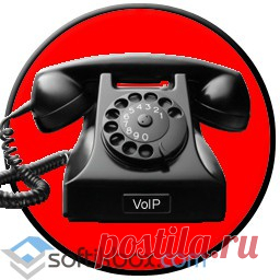 PhonerLite –  | Скачать PhonerLite на русском языке Нужно скачать PhonerLite бесплатно? У нас можно скачать PhonerLite абсолютно бесплатно на русском языке на сайте СофтикБокс.com
