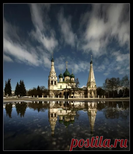 хххх