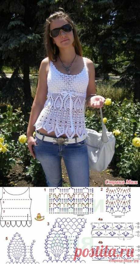 (1482) Pinterest