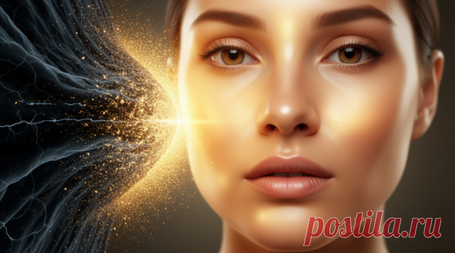 От разочарования — к результату. История одного «ключа», который изменил всё. | Не болеть. Не стареть. | Дзен