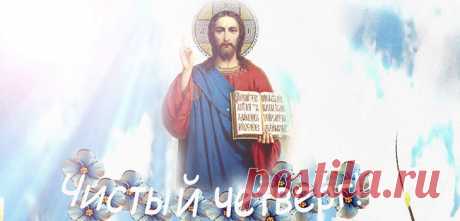 Страна Советов: полезные советы, ответы на вопросы, практические рекомендации и отзывы потребителей о товарах