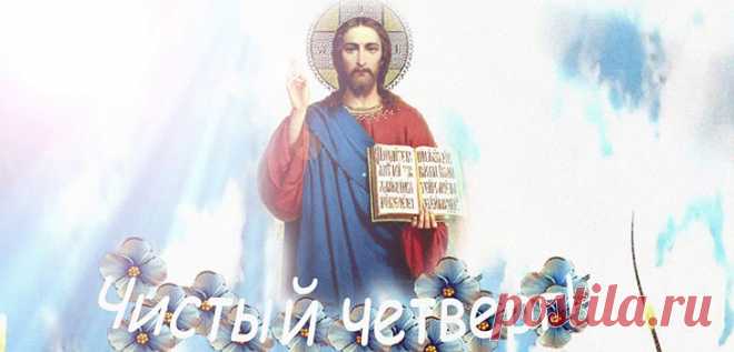 Страна Советов: полезные советы, ответы на вопросы, практические рекомендации и отзывы потребителей о товарах