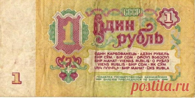 Ностальгическая подборка фото разных времён