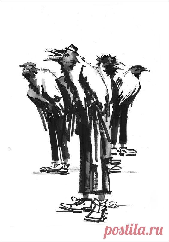 Pinterest: инструмент для поиска и хранения интересных идей