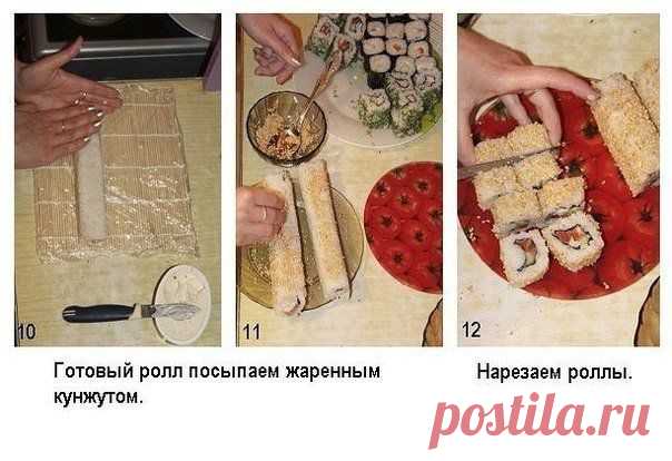 Фотографии на стене сообщества | 32 767 фотографий