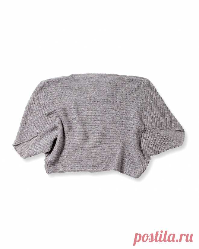 Архив: Knit Ange Best 30, Spring - Summer 2017 - Весна и лето