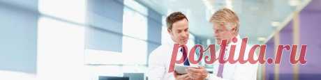 Почему вы до сих пор стоите в «финансовой пробке»? / Сферический бизнес