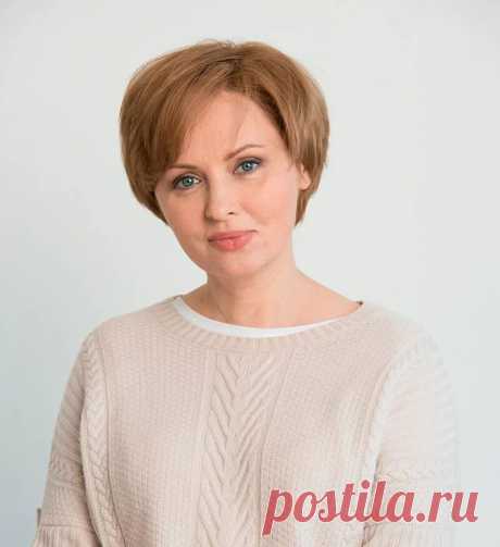 Елена Ксенофонтова: 2 тыс изображений найдено в Яндекс Картинках