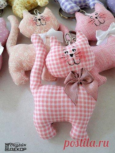 Дизайн & Декор