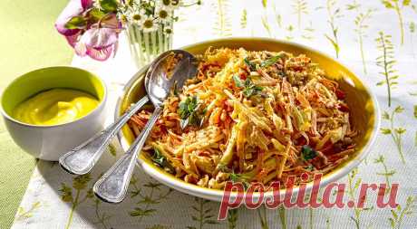 Салат из моркови с яблоком и пряным домашним майонезом, пошаговый рецепт с фото на 509 ккал Салат из моркови с яблоком и пряным домашним майонезом. Вкусный рецепт приготовления с пошаговым описанием, фото и отзывами. Удобный поиск рецептов и кулинарное вдохновение на Gastronom.ru