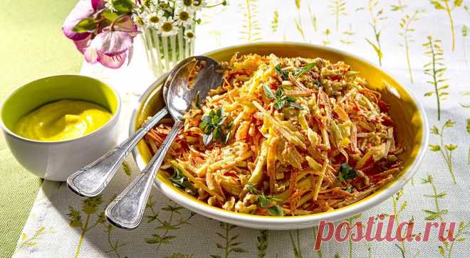 Салат из моркови с яблоком и пряным домашним майонезом, пошаговый рецепт с фото на 509 ккал Салат из моркови с яблоком и пряным домашним майонезом. Вкусный рецепт приготовления с пошаговым описанием, фото и отзывами. Удобный поиск рецептов и кулинарное вдохновение на Gastronom.ru