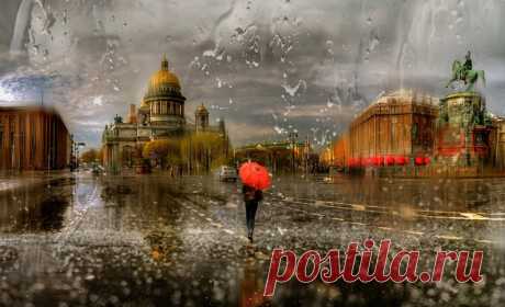 Редактировать описание