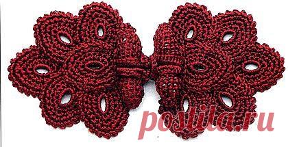 Однокласники