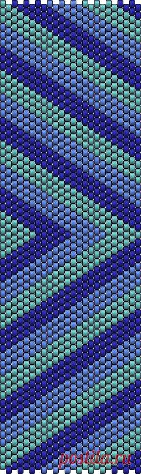 Найдено на сайте my-amari.com.