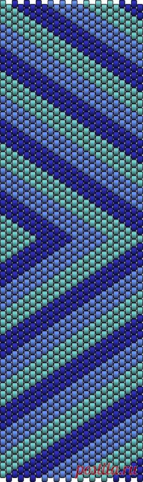 Найдено на сайте my-amari.com.