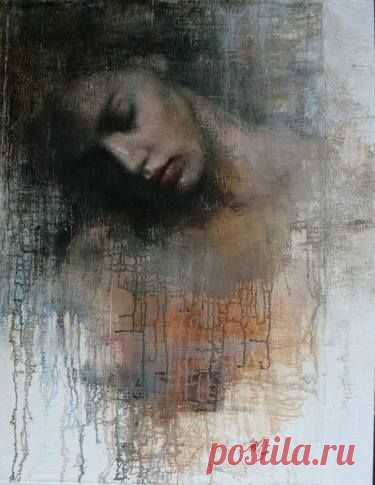 Pinterest