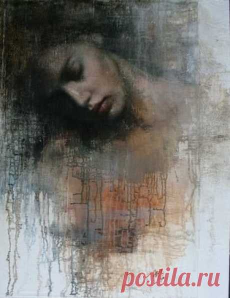 Pinterest
