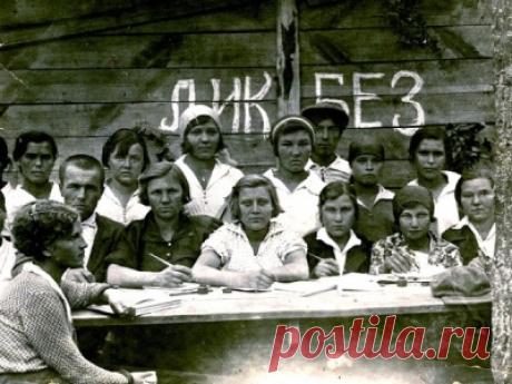 7 коварных слов-паразитов в русском языке