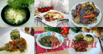 Мясо в мультиварке - 419 рецептов приготовления пошагово - 1000.menu Мясо в мультиварке - быстрые и простые рецепты для дома на любой вкус: отзывы, время готовки, калории, супер-поиск, личная КК