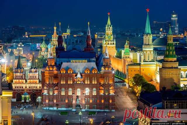 Поздравления и пожелания красивые форумы, картинки
ЛАРИСА НИКОЛАЕВНА