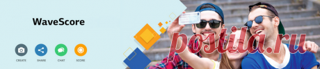 ИЩУ АДМИНОВ ИЗ ПОДПИСЧИКОВ ЧТОБЫ СОЗДАТЬ СЕРВЕР ПО МАЙНКРАФТУ
#wavescore #FirTaVMir #фарамир