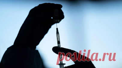 Нарколог Исаев рассказал о возможных последствиях после укола девочки в каршеринге. Президент Независимой наркологической гильдии, эксперт Общественной палаты, руководитель наркологической клиники Руслан Исаев прокомментировал в беседе с RT информацию о том, что ребёнок укололся шприцем с мефедроном в машине каршеринга BelkaCar в Москве. Читать далее