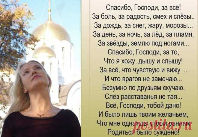 (20+) Facebook