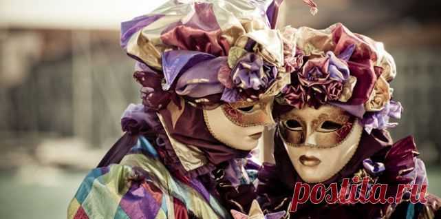 flickr.com_-_Lanci_Daniele.jpg (641×318)