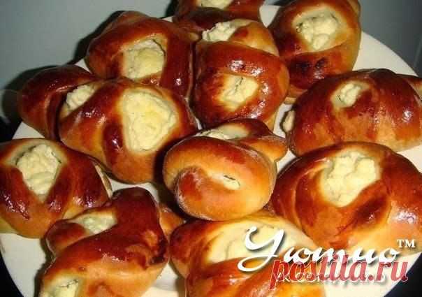 МИЛАШИНО ТЕСТО (СУПЕР-ЭКСПРЕСС).