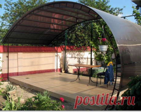 беседки: 19 тыс изображений найдено в Яндекс.Картинках