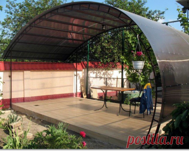 беседки: 19 тыс изображений найдено в Яндекс.Картинках