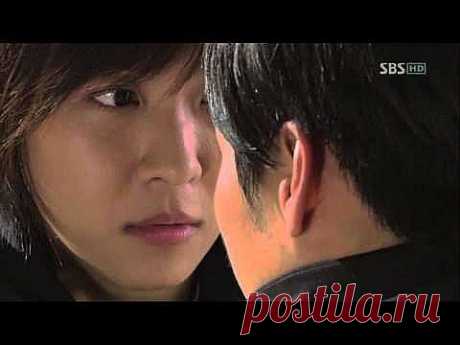 Secret Garden MV - My Eyes - YouTube