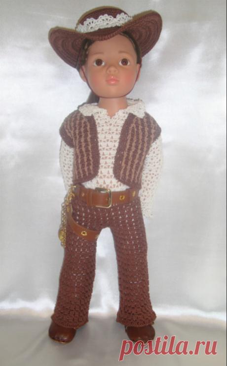 Gallery.ru / Фото #1 - 124 - Kudinowa