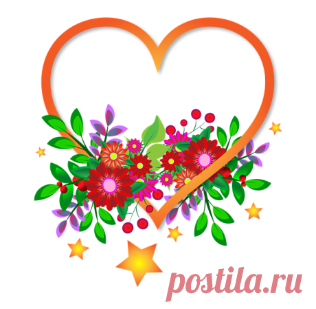 Какие сегодня ПРАЗДНИКИ в РФ - церковные, ГОС/профессиональные, МАГ/БУРИ, ЛУН/Д,