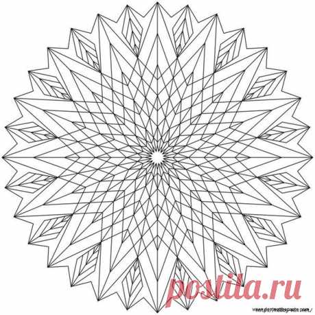 Очумелые ручки | Все своими руками | ВКонтакте