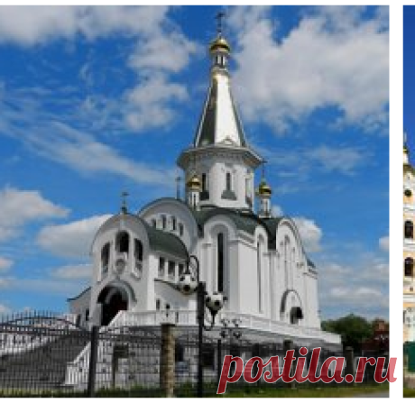 (28) Одноклассники