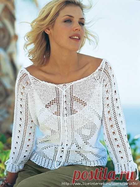 Без заголовка.