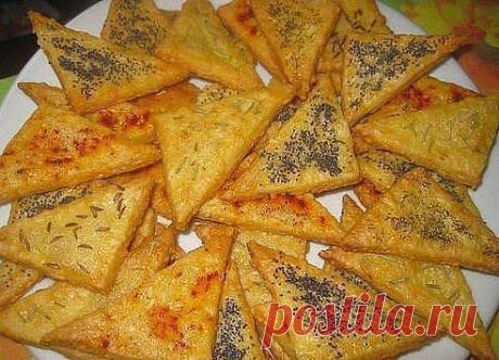 (3) Одноклассники