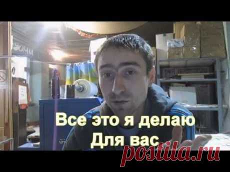 Как очистить виртуальную память компьютера?