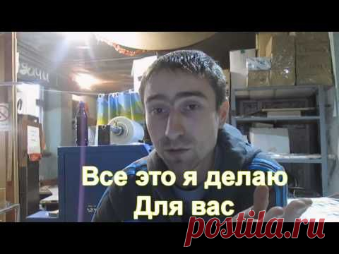 Как очистить виртуальную память компьютера?