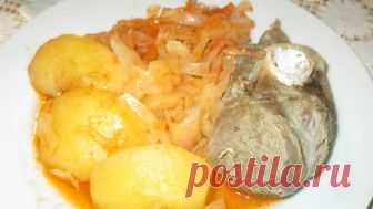 НЕТ ВРЕМЕНИ ГОТОВИТЬ?! ХОЧЕТСЯ ВКУСНО ПОЕСТЬ?! ЗАГЛЯДЫВАЙТЕ!!!