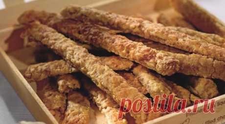 Полоски из овсянки с хурмой , пошаговый рецепт с фото