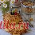 Кекс 