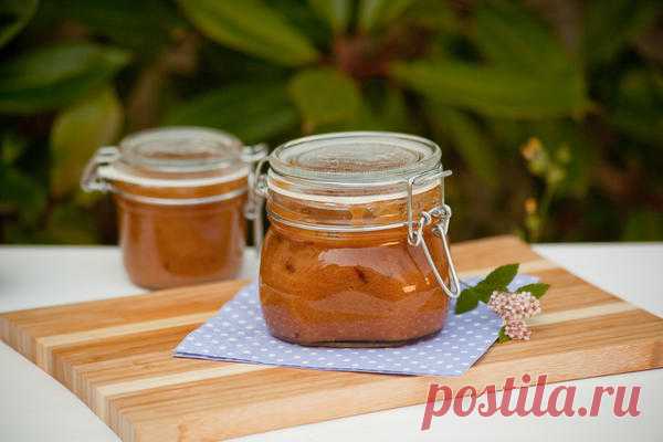 Кабачки: рецепты необычных заготовок — варенья и компоты