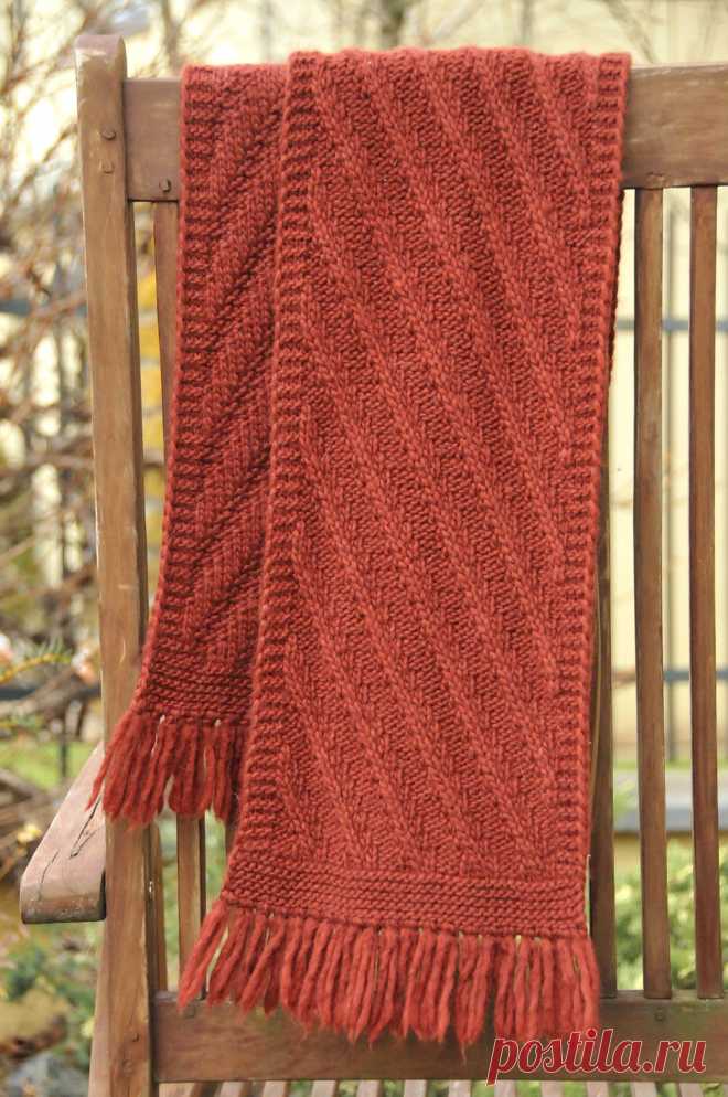 Ravelry: Free Spirit pattern by Aistė Butkevičienė