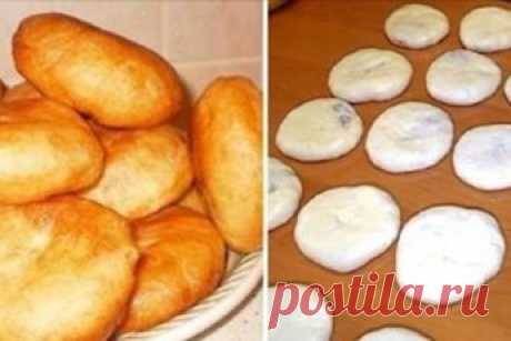 Сочные, мощные, вкусные беляши. Этот рецепт станет точно любимым среди Ваших мужчин Горжусь тем, что нашла этот рецепт среди тысячи других! Ингредиенты: Фарш свино-говяжий...