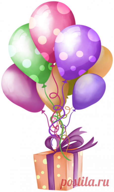 171 карточка в коллекции «Гифки» пользователя Виктор Б. в Яндекс.Коллекциях