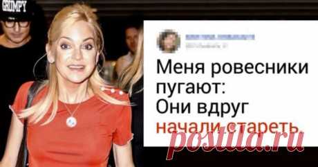 25+ хулиганских двустиший от автора из Питера, который ловко подмечает житейские ситуации . Чёрт побери Владимир Поляков, известный в сети под псевдонимом bazzlan, пишет стихи из 2 строчек. В его «полупирожках», как он их сам называет, можно найти и тонкую иронию, и злободневный юмор, и житейскую мудрость, и обычное хулиганство, но только не рифму. Кажется, нет ни одной темы, на которую бы не высказался питерский мастер слова. Мы в chert-poberi.ru любим креативных людей, п...