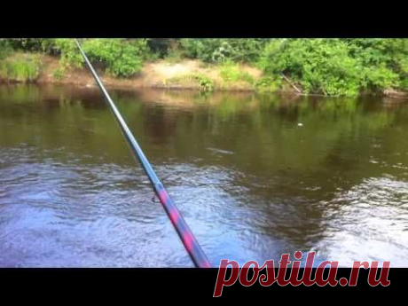 Простейший кораблик из компакт-диска.