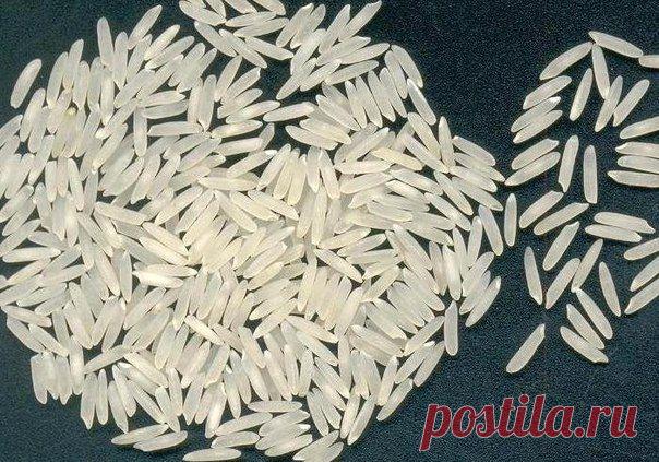 МОЩНЫЙ РИТУАЛ НА ИСПОЛНЕНИЕ ЖЕЛАНИЙ И ИСЦЕЛЕНИЕ
Результат не заставит себя долго ждать!